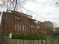 2003-06-348-06-01.jpg