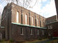 2003-06-348-07-01.jpg