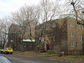 2003-06-348-08-02.jpg