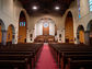 2003-06-348-30-01.jpg