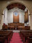 2003-06-348-34-01.jpg