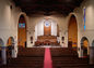 2003-06-348-49-01.jpg