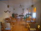 2003-06-351-30-01.jpg