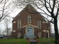 2003-06-353-01-01.jpg