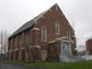 2003-06-353-02-01.jpg