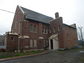 2003-06-353-07-01.jpg