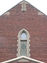 2003-06-353-09-01.jpg
