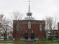 2003-06-354-01-01.jpg