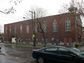 2003-06-354-03-01.jpg