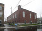2003-06-354-06-01.jpg
