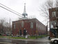 2003-06-354-08-01.jpg