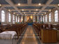 2003-06-354-30-01.jpg