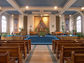 2003-06-354-34-01.jpg