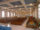 2003-06-354-35-01.jpg