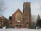 2003-06-355-01-01.jpg