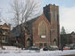 2003-06-355-02-01.jpg