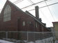 2003-06-355-03-01.jpg
