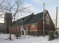 2003-06-355-06-01.jpg