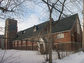 2003-06-355-07-01.jpg