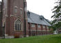 2003-06-355-07-02.jpg