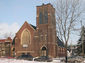 2003-06-355-08-01.jpg