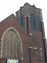 2003-06-355-09-01.jpg