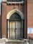 2003-06-355-09-02.jpg