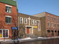2003-06-356-02-01.jpg