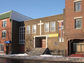 2003-06-356-08-01.jpg