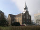 2003-06-358-02-01.jpg