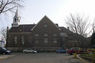 2003-06-358-07-01.jpg