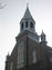 2003-06-358-09-01.jpg