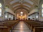 2003-06-358-30-01.jpg