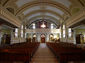 2003-06-358-37-01.jpg