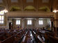 2003-06-358-38-01.jpg