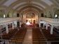 2003-06-358-49-01.jpg