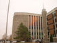 2003-06-360-03-01.jpg