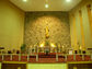 2003-06-360-34-01.jpg