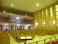 2003-06-360-36-01.jpg