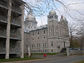 2003-06-361-02-03.jpg