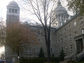 2003-06-361-07-01.jpg