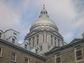 2003-06-361-09-02.jpg