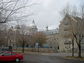 2003-06-361-28-01.jpg