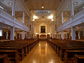 2003-06-361-30-01.jpg
