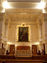 2003-06-361-34-01.jpg