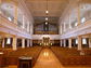 2003-06-361-37-03.jpg
