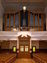 2003-06-361-47-04.jpg