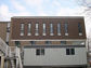2003-06-365-03-01.jpg