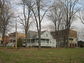 2003-06-365-29-02.jpg