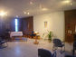 2003-06-365-32-01.jpg